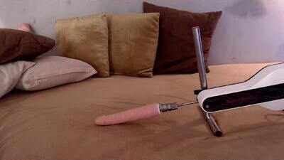 kailanny_ public webcam profile photo 9