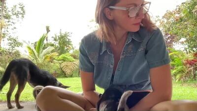 kaileeshy public webcam profile photo 3