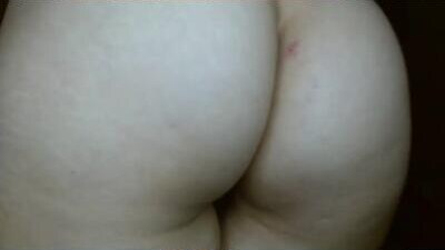 kaileshy public webcam profile photo 8