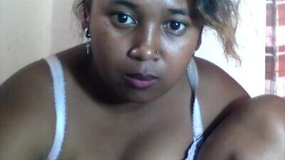 kaillah public webcam profile photo 2
