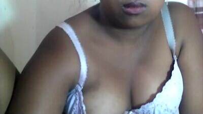kaillah public webcam profile photo 7