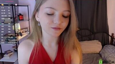 kaily__bray public webcam profile photo 9