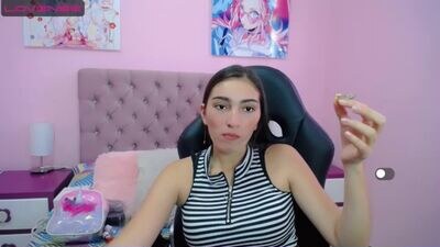 kaily_cute