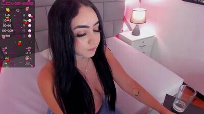 kailyn_1 public webcam profile photo 4
