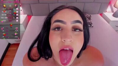 kailyn_1 public webcam profile photo 6