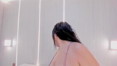 kailyn_rosse public webcam profile photo 2