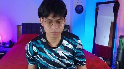 kain_moretti public webcam profile photo 2