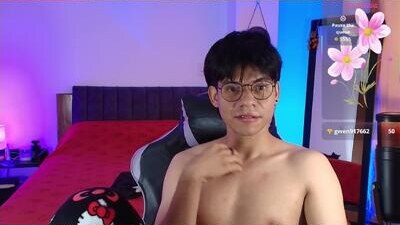 kain_moretti public webcam profile photo 8