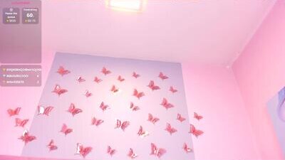 kaira_luxury public webcam profile photo 6