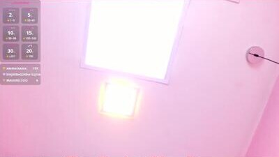 kaira_luxury public webcam profile photo 10