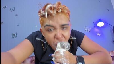 kaira_mosse_ public webcam profile photo 3