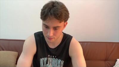 kairen5 public webcam profile photo 4