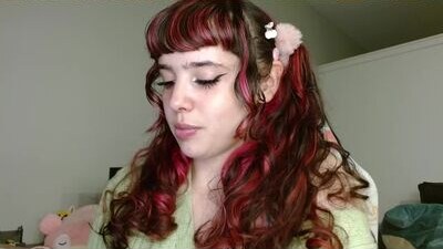kairilovescumm public webcam profile photo 7