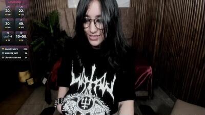 kairy_tay public webcam profile photo 3