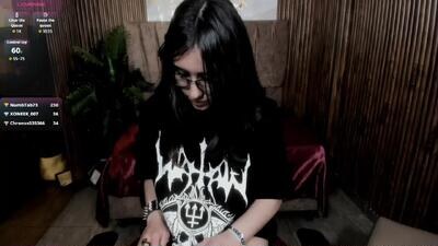 kairy_tay public webcam profile photo 4
