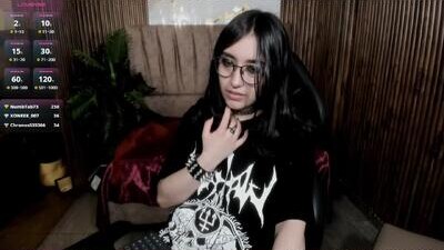 kairy_tay public webcam profile photo 5