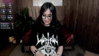 kairy_tay public webcam profile photo 6
