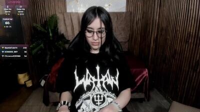 kairy_tay public webcam profile photo 7