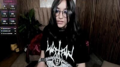 kairy_tay public webcam profile photo 8