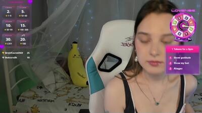 kaisajenner