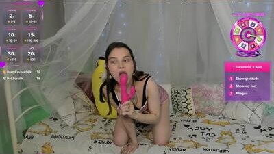 kaisajenner public webcam profile photo 5