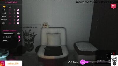 kaiser679 public webcam profile photo 6