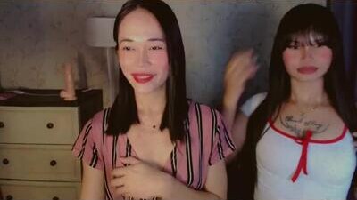 kaisexlove public webcam profile photo 7