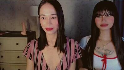 kaisexlove public webcam profile photo 8