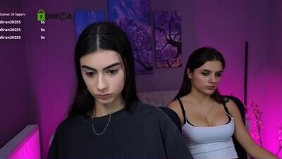 kaisy_star