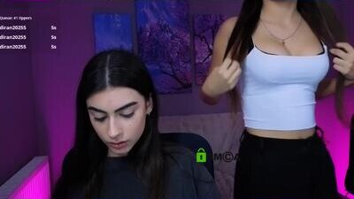 kaisy_star public webcam profile photo 8