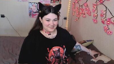 kaisythesmall public webcam profile photo 10