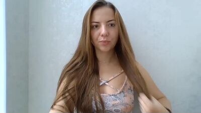 kaitlin_kitty4