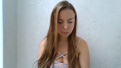 kaitlin_kitty4 public webcam profile photo 4