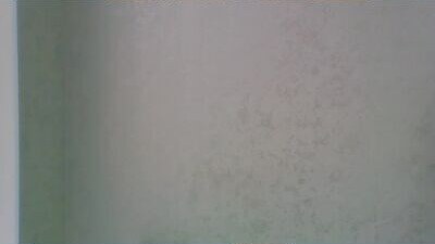 kaitlin_kitty4 public webcam profile photo 5