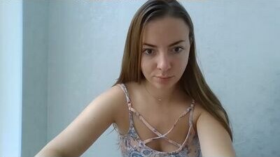 kaitlin_kitty4 public webcam profile photo 8