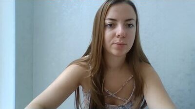 kaitlin_kitty4 public webcam profile photo 10