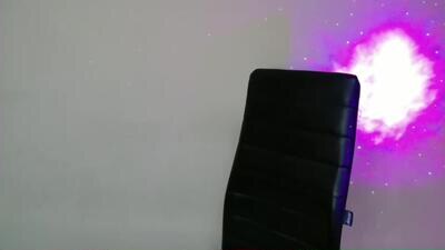 kaitlin_kk public webcam profile photo 2