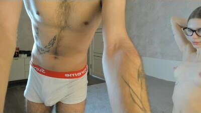 kaiwanlux public webcam profile photo 7
