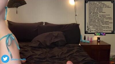 kaiyakushh public webcam profile photo 7