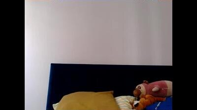 kajasexydoll4u public webcam profile photo 8