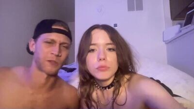 kajirakitten