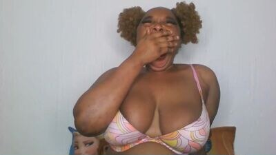 kakey_love public webcam profile photo 2