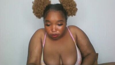 kakey_love public webcam profile photo 3