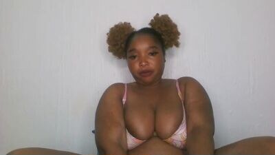 kakey_love public webcam profile photo 4