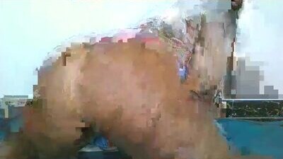 kakey_love public webcam profile photo 6