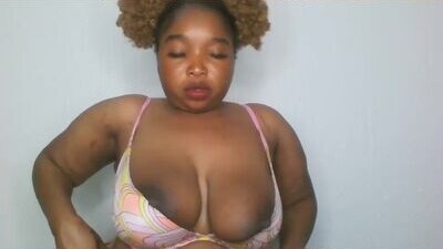 kakey_love public webcam profile photo 7