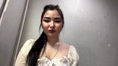 kalalinet public webcam profile photo 2