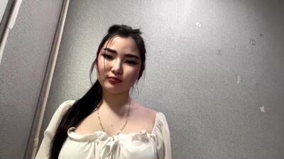 kalalinet public webcam profile photo 4