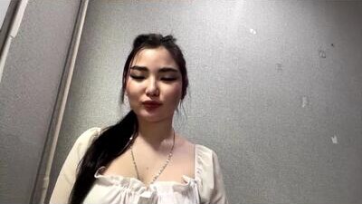 kalalinet public webcam profile photo 5