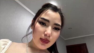 kalalinet public webcam profile photo 9